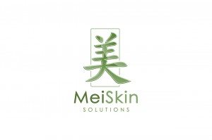 MeiSkin-01