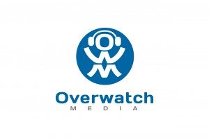 Overwatch-media-01