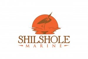 shilshole-marine