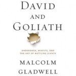 logoworks-david-and-goliath-book