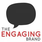 logoworks-engaging-brand