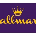 logoworks-hallmark