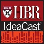 logoworks-hbr-ideacast