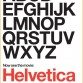 logoworks-helvetica