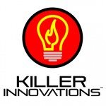 logoworks-killer-innovations
