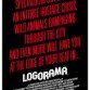 logoworks-logorama