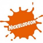 logoworks-nickelodeon