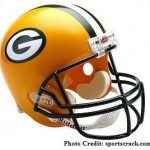 logoworks-packers-helmet