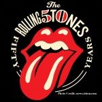 logoworks-rolling-stones