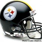 logoworks-steelers-helmet