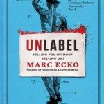 logoworks-unlabel-book