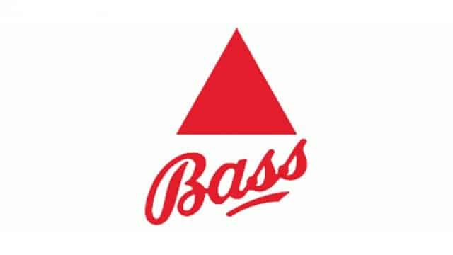 Behind the Red Triangle: The Bass Pale Ale Brand and Logo