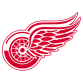 logoworks-redwings