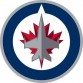 logoworks-winnipeg-jets