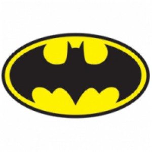 Batman Logo