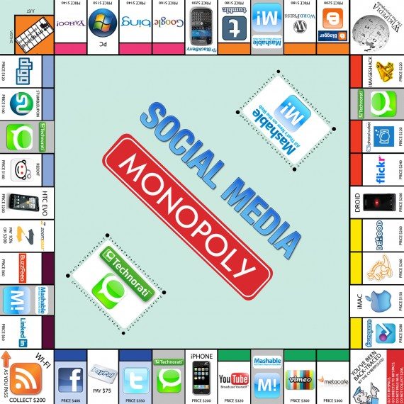 social_media_monopoly_board4