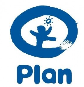 Plan Logo