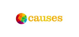 Causes Logo
