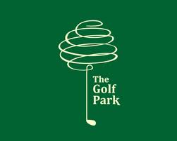 Golf Park Logo