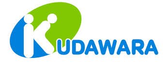 Kudawara Pharmacy Logo
