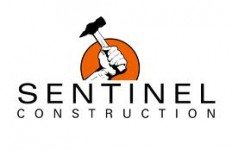 Sentinel Construction