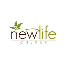 Creative Church Logo