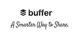 buffer Logo 