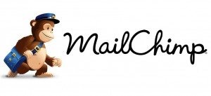 mailchimp-300x137