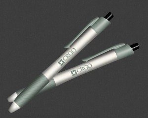 Promo Pens