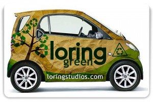 smart-car-wrap-type