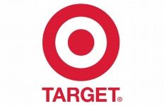 target-logo