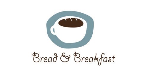 01-bread-breakfast