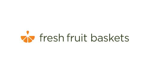 03-fresh-fruit