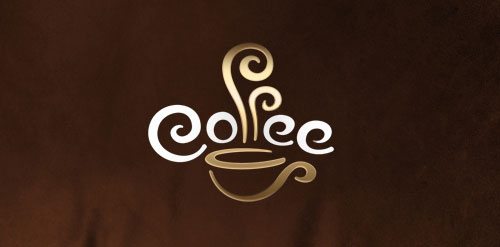 07-coffee-logo-design