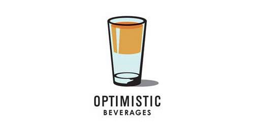09-optimistic-bevs