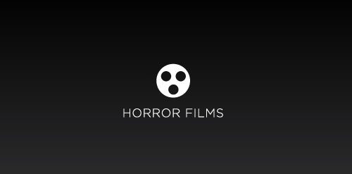13-horror-films