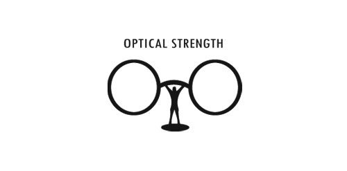 17-optical-strength
