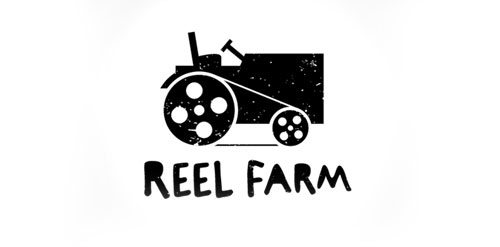 24-reel-farm