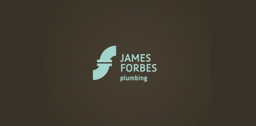 29-james-forbes