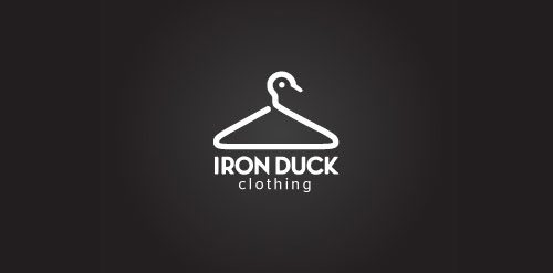 31-iron-duck