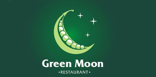 34-green-moon