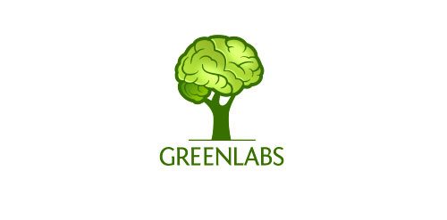 37-green-labs
