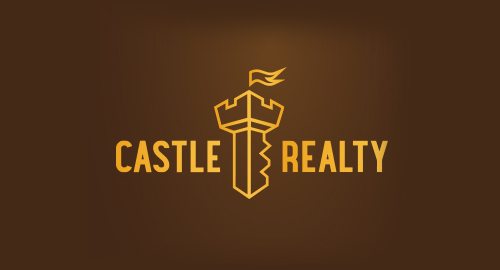 Castle-Realty