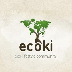 Ecoki1