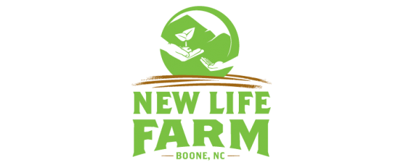 Farm Logo #1