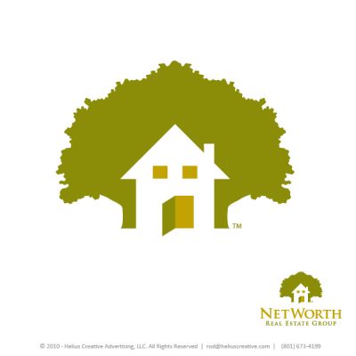 NetWorth Real Estate