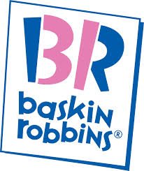 Baskin Robbins Logo