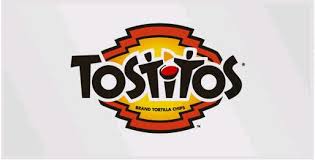 Tostitos Logo