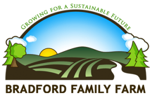 Farm Logo #4