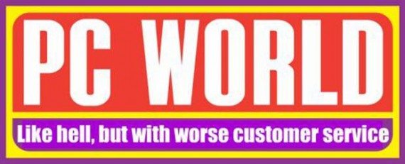 pc-world-logo-gaffe